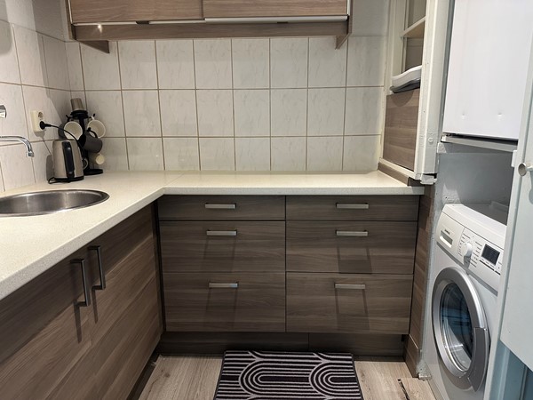 Medium property photo - Loolaan 41-169, 7314 AD Apeldoorn